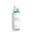 Verel Cosmetics - Calming Facial Toner