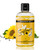 Moehair - Sunflower Oil