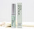 Synolo - Lash & Brow Serum