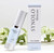 Synolo -  Eye Cream