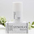 Synolo - Antioxidant Emulsion Moisturizer