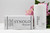 Synolo - Antioxidant Emulsion Moisturizer
