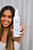 Synolo - Step 0 | Makeup Remover (Women)