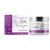 Botanical Rush - Retinal Renew Cream