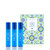 ACQUA DI PARMA - Blu Mediterraneo Special Edition Discovery Set