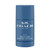 COACH - Man Blue Deodorant Stick 2.5 oz.