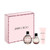 JIMMY CHOO - Signature 3-PC Gift Set