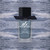 BURBERRY - Mr. BURBERRY Indigo Eau De Toilette Spray 1.6 oz.