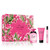 DOLCE & GABBANA - Lily 3-PC Gift Set