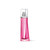 GIVENCHY - Very Irresistible Eau de Toilette Spray 1 oz.