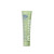 Mustela - Multi-Purpose Balm With 3 Avocado Extracts 2.5 oz.