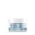 skyn ICELAND - Nordic Renewal Pre & Probiotic Cream Starter Set 1.7 oz.