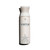 VIRTUE - 6-In-1 Style Guard Hairspray 5.8 oz.