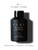 ESAS Beauty - Kolonya- Ylang 4 oz