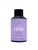 ESAS Beauty - Kolonya- Paris 4 oz