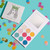 Give Them Lala Beauty - Birthday Palette