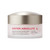 ANNEMARIE BORLIND - SYSTEM ABSOLUTE Regenerating Night Cream