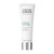 ANNEMARIE BORLIND - Exfoliating Peel