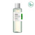 MEIDEME - Green Salvia Treatment Toner