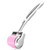 Ame Pure - CIT Face Roller 0.3 mm