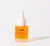 LOUMI Skincare - Rose Glow Illuminating Oil