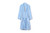 COCUS POCUS - Oh Lala Plush Robe