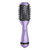 Adagio California - 3in. Professional Blowout Brush (Lavender)
