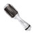 Adagio California - 3in. Professional Blowout Brush (Marble)