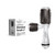 Adagio California - 3in. Professional Blowout Brush (Marble)