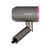 Adagio California - Accelerator 2100 Foldable Blow Dryer