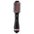 Sutra Beauty - 2in. Interchangeable Blowout Brush Set
