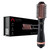 Sutra Beauty - 2in. Interchangeable Blowout Brush Set