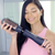 Sutra Beauty - 2in. Interchangeable Blowout Brush Set