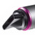 Sutra Beauty - Accelerator 3500 Blow Dryer