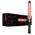 Sutra Beauty - IR2 Infrared Curling Iron 35mm