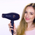 Sutra Beauty - BD2 Infrared Blow Dryer