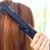 Sutra Beauty - IR2 Infrared Flat Iron