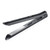 Sutra Beauty - Magno Turbo Flat Iron (Black)