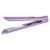 Sutra Beauty - Magno Turbo Flat Iron (Lavender)