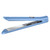 Sutra Beauty - Magno Turbo Flat Iron (Baby Blue)