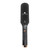 Sutra Beauty - Heated Straightening Brush