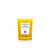 ACQUA DI PARMA - Luce Di Colonia Candle 7 oz.