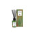 ACQUA DI PARMA - Bosco Holiday Diffuser 6 oz.