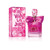 Juicy Couture - Viva La Juicy Petals Please Eau de Parfum 3.4 oz.