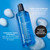 PETER THOMAS ROTH - Pre-Treatment Exfoliating Cleanser 8.5 oz.