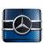 Mercedes-Benz - Sign Eau de Parfum 3.4 oz.