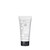 St. Tropez - Gradual Tan Classic Daily Youth Boosting Cream 1.6 oz.
