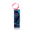 thisworks - Stress Check Kind Hands Ornament 2022