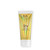 IGK - Offline 3-Minute Hydration Hair Mask 6.7 oz.