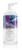 IGK - Thirsty Girl Coconut Milk Anti-Frizz Shampoo 33.8 oz.